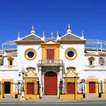 Ad1B Arenal 3Br Apartment, 250 Mtrs From Cathedral